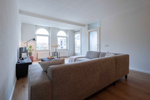 Medium property photo - Oost Vaardeke 49, 4731 JV Oudenbosch